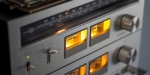 Information sheets on Radio Equipment Directive 2014/53/EU